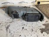 Oto Çıkma Parça / Elektrik / Far / Fiat / Albea / Çıkma Parça 