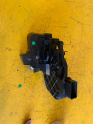 Oto Çıkma Parça / Mekanik / Kapı Kilidi / Volvo / S80 / Çıkma Parça 