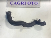 1K0145770 AK TURBO BORUSU OCTAVİA SUPERB ÇAĞRI OTO MASLAK