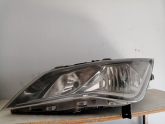 SEAT LEON SOL ÖN FAR 2013-17 ÇIKMA PARÇA