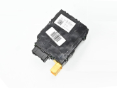 Audi A3 Golf 5 Touran Direksiyon Kolon Beyni 8P0953549G Garanti