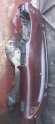 Oto Çıkma Parça / Kaporta & Karoser / Torpido / Nissan / Sunny / Çıkma Parça 