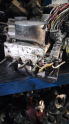 Nissan Micra ABS Beyni 0265800319 0265231341 47660-AX600
