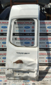 FORD TRANSİT SOL ARKA BAGAJ KAPAĞI ORJİNAL ÇIKMA