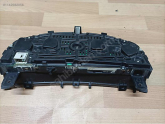 Oto Çıkma Parça / Elektrik / Teyp / Opel / Vectra / Çıkma Parça 