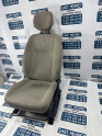 Oto Çıkma Parça / Mekanik / Koltuk / Renault / Fluence / Çıkma Parça 
