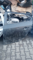 RENAULT FLUENCE SAĞ ARKA KAPI ÇIKMA