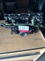 Oto Çıkma Parça / Motor / Emme Manifoldu / Honda / Civic / Çıkma Parça 