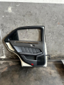 Oto Çıkma Parça / Kaporta & Karoser / Kapı / Mercedes / 250 / Çıkma Parça 