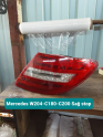 Mercedes W204-C180-C200 Sağ stop