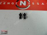 Nissan Micra K12- 2004-2010 Kaput Mandal Çubuğu Oem-65722-AL500