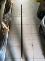 A4 MARŞPİYEL SOL 8W0853931 A ÇAĞRI OTO MASLAK