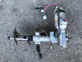 Toyota Corolla Direksiyon Eps Kutusu Kolonu 2003-2007