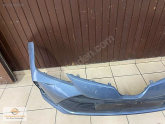 Oto Çıkma Parça / Kaporta & Karoser / Ön Tampon / Toyota / Corolla / Çıkma Parça 