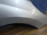 Oto Çıkma Parça / Kaporta & Karoser / Çamurluk / Peugeot / 207 / Çıkma Parça 