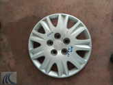 HONDA CIVIC 2008 ÇIKMA CANT KAPAĞI