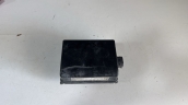 MERCEDES SSERİ W222 CSERİ W205 GLC W253 RADAR SENSÖRÜ A0009007907