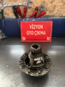 Oto Çıkma Parça / Şanzıman & Vites / Şaft / Renault / Master / Çıkma Parça 