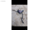 OPEL ASTRA G GAZ PEDALI 90571745