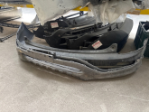 Honda cr-v ön tampon eki 2394946