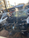 Oto Çıkma Parça / Kaporta & Karoser / Kapı / Honda / S2000 / Çıkma Parça 