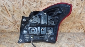 Oto Çıkma Parça / Elektrik / Stop / Suzuki / Swift / Çıkma Parça 