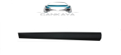 FLUENCE ON KAPI BANDI SAG