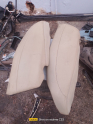 Oto Çıkma Parça / Mekanik / Trim / Jaguar / XF / Çıkma Parça 