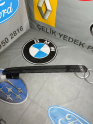 Ducato Jumper 01-06 Ön Tampon Alt Izgara 7414 Cs 7414 Cs