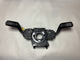 Ford Fiesta Sinyal Kolu Komple H1BT-3F944-AE H1BT-14B522-BD