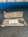 Oto Çıkma Parça / Kaporta & Karoser / Güneşlik / Opel / Vectra / Çıkma Parça 