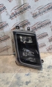 Oto Çıkma Parça / Elektrik / Far / Ford / F-Max / Çıkma Parça 