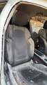 Oto Çıkma Parça / Mekanik / Koltuk / Renault / Megane / Çıkma Parça 