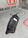 IBIZA SOL ÖN ÇAMURLUK İÇ KAPLAMA ÇIKMA-ORJ 6L0853970A