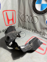 SEAT TOLEDO SKODA RAPİD DAVLUMBAZ SOL ÖN SIFIR-ORJ 5JA809957