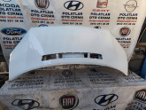 Ford transit motor kaputu