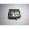 Citroen Saxo Peugeot 106 Motor Beyni MA3.1 0261204625 9630278480