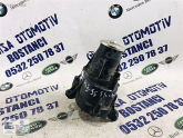 BMW 5 SERİSİ F10 MANİFOLD EMME AYAR MOTORU ORJ 11618570791