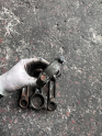 Oto Çıkma Parça / Renault / Kangoo / Motor / Piston Kolu / Çıkma Parça 