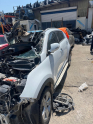 Oto Çıkma Parça / Kaporta & Karoser / Kapı / Kia / Sportage / Çıkma Parça 