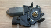 8D0959802B Brose Audi A4 Cam Krikosu Motoru SAĞ