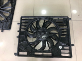 Oto Çıkma Parça / Elektrik / Beyin / Volvo / XC90 / Çıkma Parça 