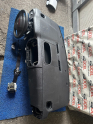 PEUGEOT EXPERT 2024 TORPİDO AİRBAG SET ÜÇEL OTO ÇIKMA BURSA