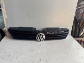 VOLKSWAGEN JETTA ÖN PANJUR ÇIKMA ORJİNAL 2011-2015