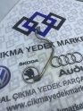 1.5 TSI Yüksek Basınç Yakıt Pompası Borusu Orijinal Çıkma