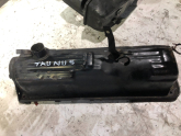 Anadol Ford Taunus 1.6 Külbütör Kapağı