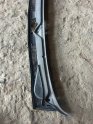 RENAULT R21 MANEGER OPTİMAL CONCARDİA ÖN CAM IZGARASI ORJ