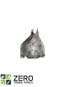 8K0399060K Sağ Motor Takozu Bağlantı Sacı A4 A5 Q5