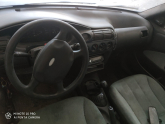 Oto Çıkma Parça / Elektrik / Teyp / Ford / Escort / Çıkma Parça 