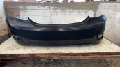 86611-1R000 hyundai accent blue arka tampon